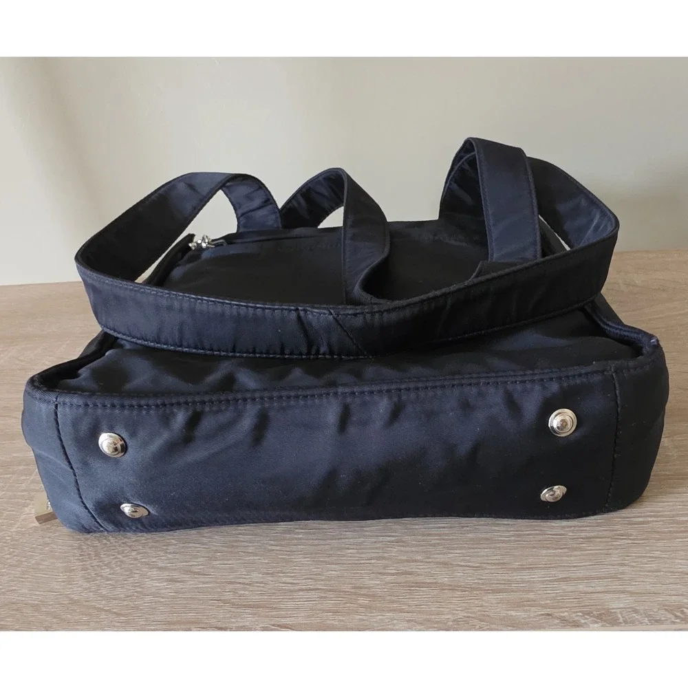 Perlina stylish functional